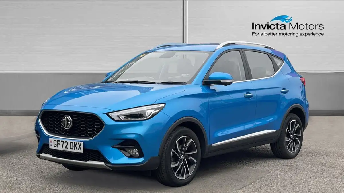 2022-mg-zs-suv-15-vti-tech-exclusive-big-6