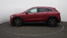 2023-mercedes-benz-gla-class-13-gla-200-amg-line-executive-station-wagon-small-64