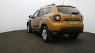 2020-dacia-duster-10-tce-comfort-100bhp-ss-small-33