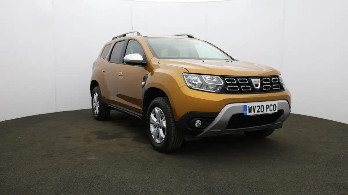 2020-dacia-duster-10-tce-comfort-100bhp-ss-big-46