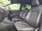 2022-ford-puma-suv-10-st-line-x-155ps-small-4