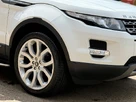 2013-land-rover-range-rover-evoque-22td-pure-150bhp-small-17