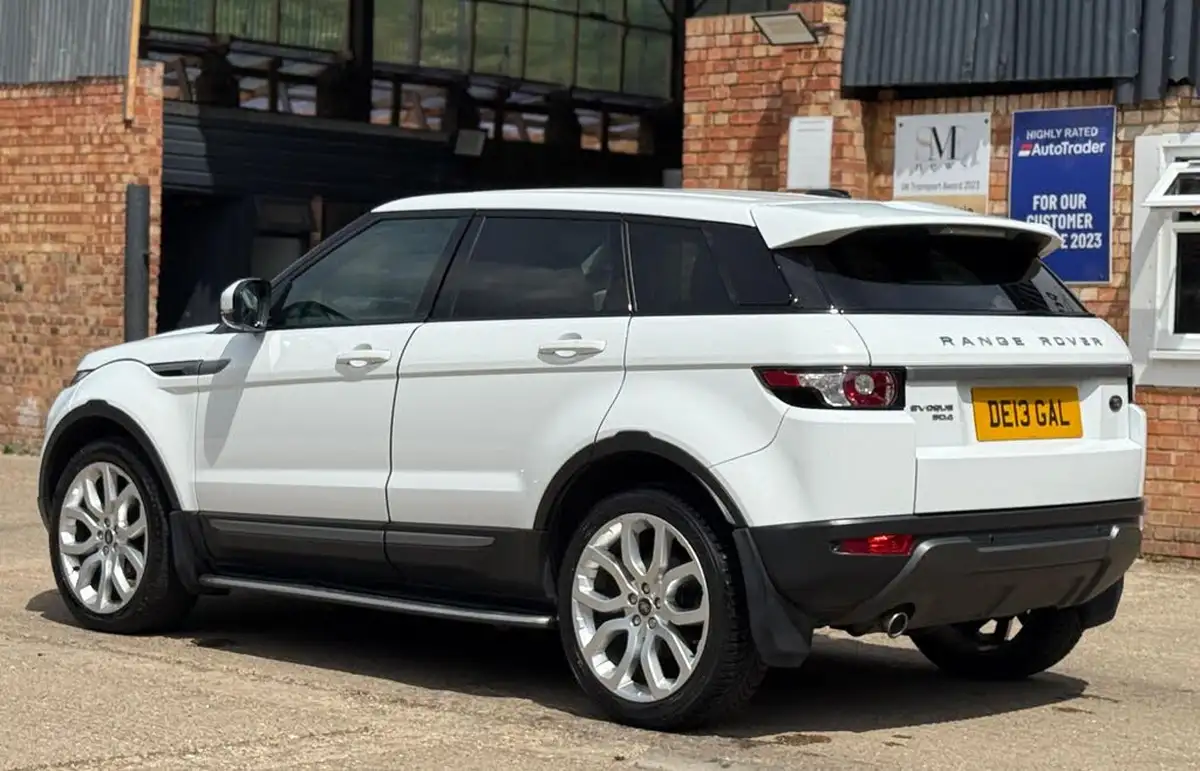 2013-land-rover-range-rover-evoque-22td-pure-150bhp-big-6