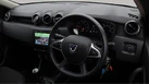 2020-dacia-duster-10-tce-comfort-100bhp-ss-small-9