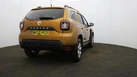2020-dacia-duster-10-tce-comfort-100bhp-ss-small-61