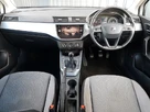 2018-seat-arona-16tdi-se-technology-lux-small-2