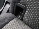 2020-volkswagen-touran-15-tsi-se-dsg-small-32