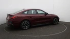 2022-bmw-i4-e-edrive40-m-sport-small-54