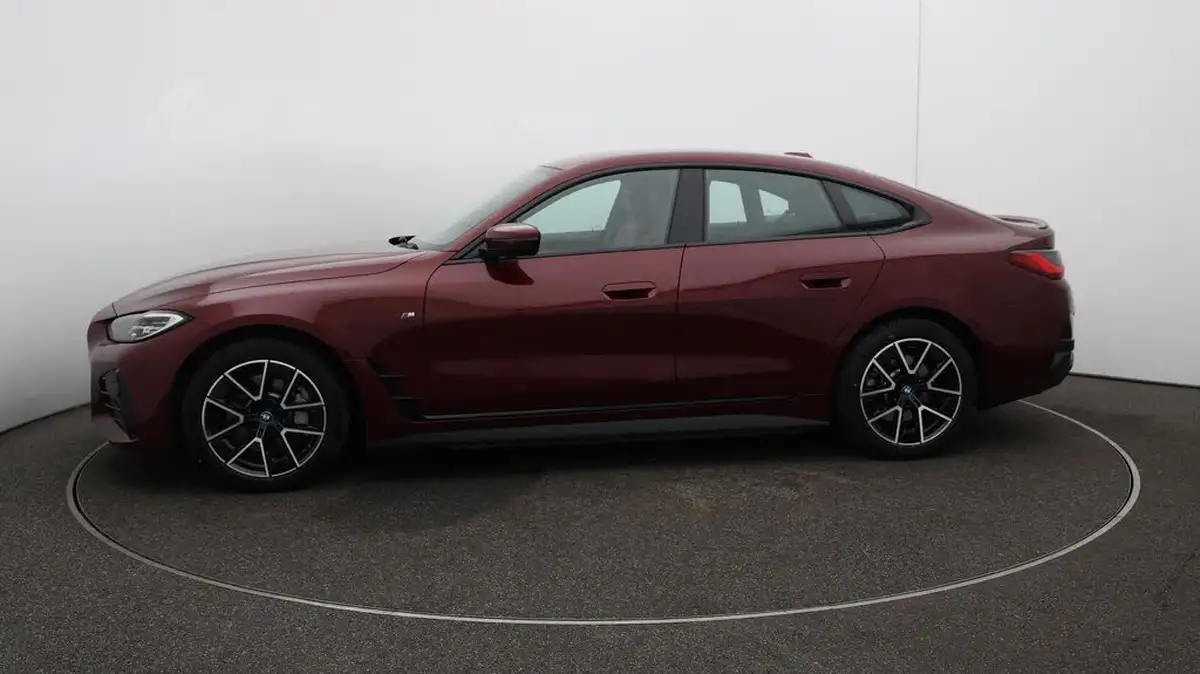 2022-bmw-i4-e-edrive40-m-sport-big-67
