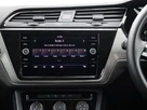2020-volkswagen-touran-15-tsi-se-dsg-small-8