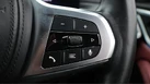 2022-bmw-i4-e-edrive40-m-sport-small-26