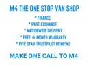 2022-iveco-daily-35c-class-30td-35c16-business-3450mm-160pseu6dt-3450-small-3