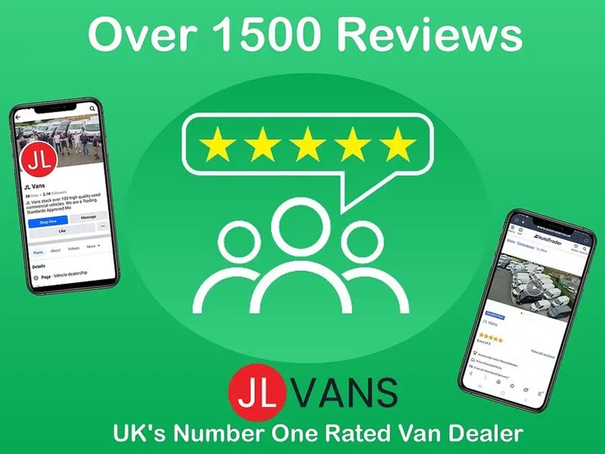 2021-maxus-deliver-9-big-6