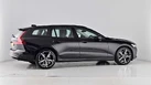 2025-volvo-v60-20-b4-plus-station-wagon-small-78