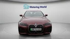 2022-bmw-i4-e-edrive40-m-sport-small-2