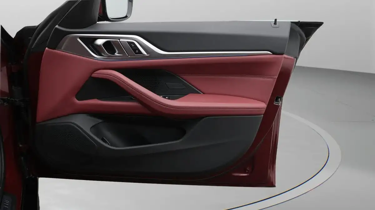 2022-bmw-i4-e-edrive40-m-sport-big-15