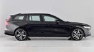 2025-volvo-v60-20-b4-plus-station-wagon-small-2