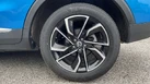 2022-mg-zs-suv-15-vti-tech-exclusive-small-17