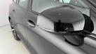 2025-volvo-v60-20-b4-plus-station-wagon-small-26