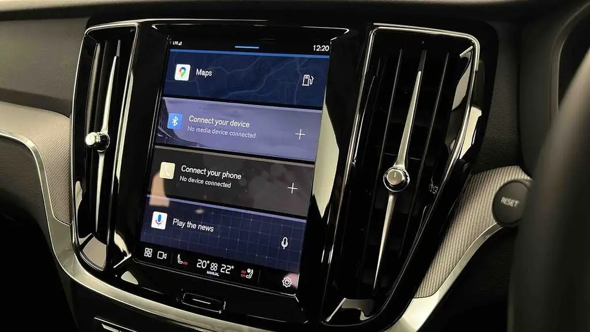 2025-volvo-v60-20-b4-plus-station-wagon-big-39