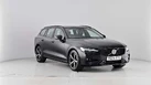 2025-volvo-v60-20-b4-plus-station-wagon-small-50