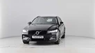 2025-volvo-v60-20-b4-plus-station-wagon-small-54