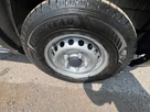 2022-ford-transit-20tdci-350-l3h3-leader-130pseu6dt-rwd-panel-van-small-58