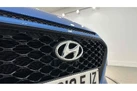 2018-hyundai-kona-10-t-gdi-s-small-19