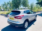 2014-nissan-qashqai-12-acenta-premium-small-10