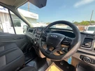 2022-ford-transit-20tdci-350-l3h3-leader-130pseu6dt-rwd-panel-van-small-10