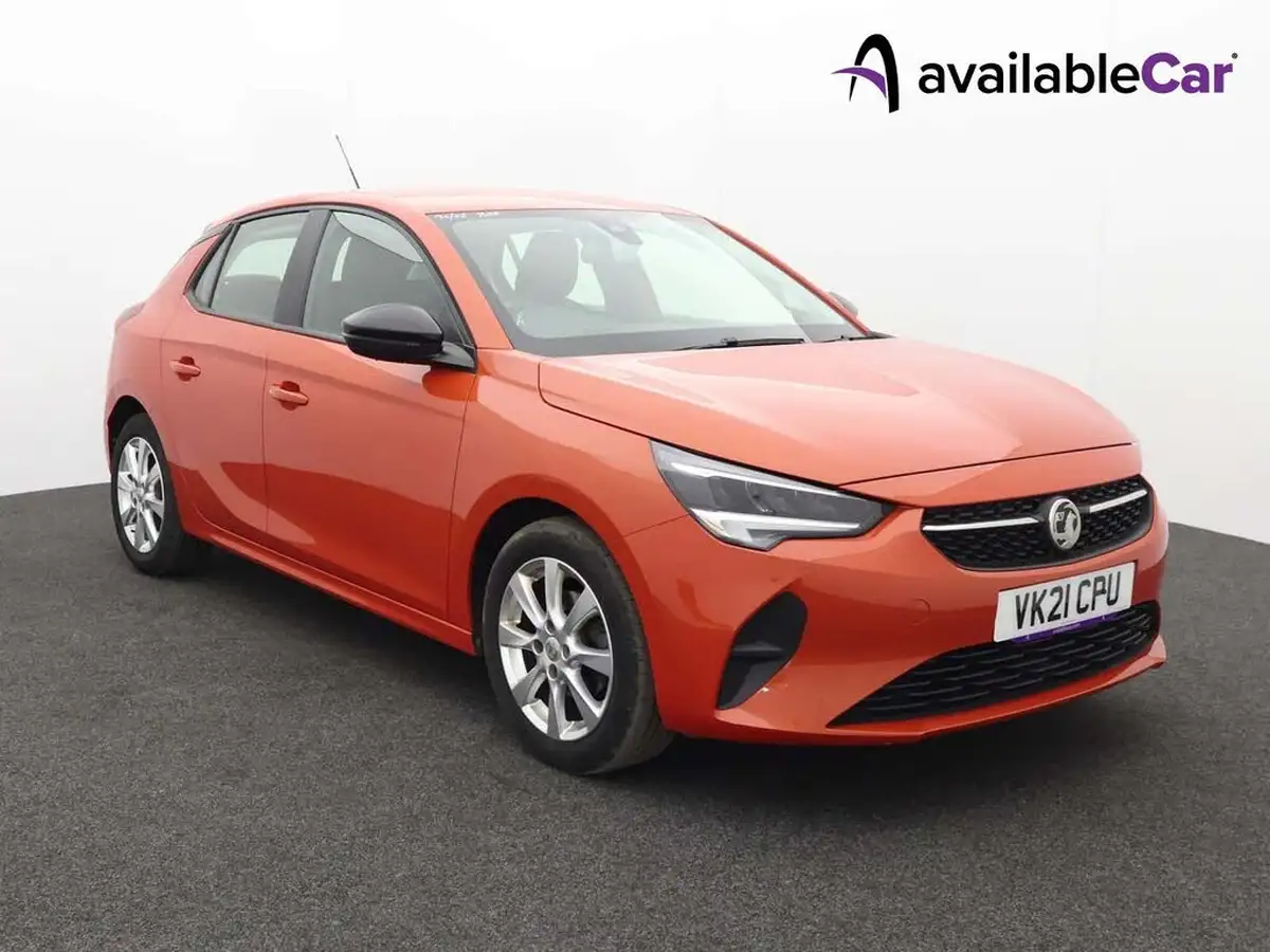 2021-vauxhall-corsa-12i-se-premium-big-0