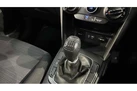 2018-hyundai-kona-10-t-gdi-s-small-47