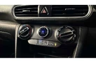 2018-hyundai-kona-10-t-gdi-s-small-43