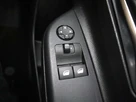2021-vauxhall-corsa-12i-se-premium-small-35