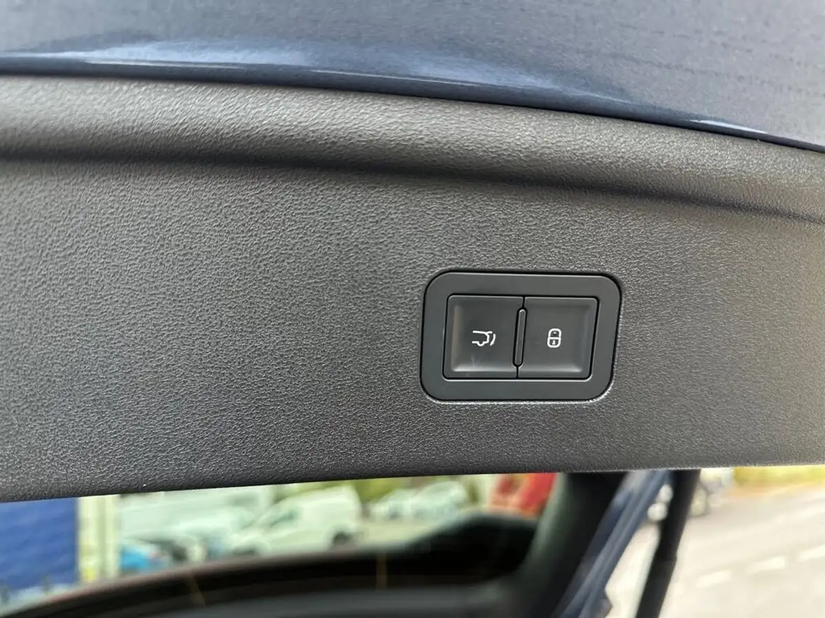 2025-byd-sealion-7-e-design-big-37
