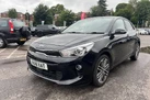 2018-kia-rio-10-t-gdi-first-edition-small-19