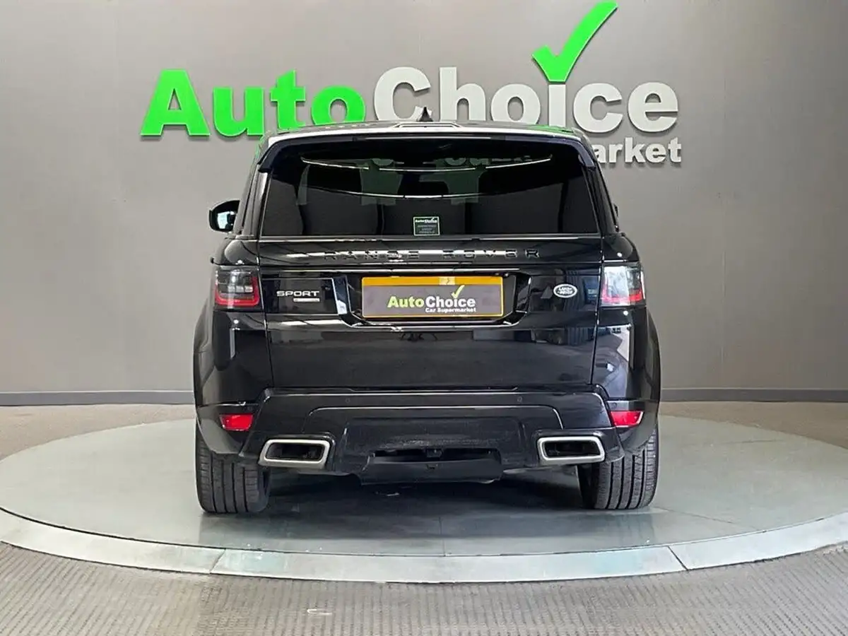 2019-land-rover-range-rover-sport-30-sdv6-hse-dynamic-big-14