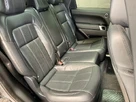 2019-land-rover-range-rover-sport-30-sdv6-hse-dynamic-small-25