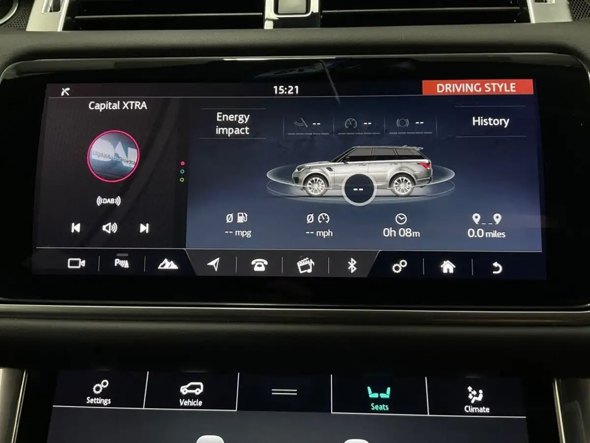 2019-land-rover-range-rover-sport-30-sdv6-hse-dynamic-big-66