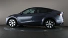 2023-tesla-model-y-e-long-range-small-78