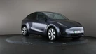 2023-tesla-model-y-e-long-range-small-54