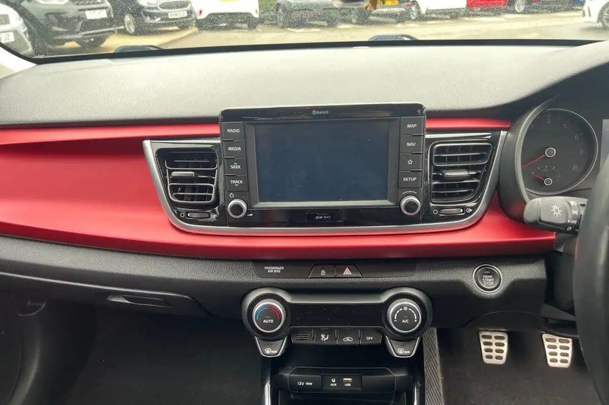 2018-kia-rio-10-t-gdi-first-edition-big-32
