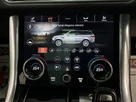 2019-land-rover-range-rover-sport-30-sdv6-hse-dynamic-small-53