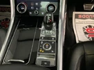 2019-land-rover-range-rover-sport-30-sdv6-hse-dynamic-small-49