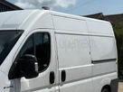 2017-fiat-ducato-20td-35-lh2-panel-small-24