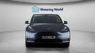 2023-tesla-model-y-e-long-range-small-2