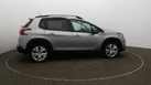2019-peugeot-2008-suv-12-puretech-gt-line-130bhp-small-8