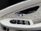 2020-bentley-continental-40-gt-v8-550ps-4x4-convertible-3996cc-small-12