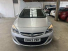 2013-vauxhall-astra-16-sri-vvt-16v-115ps-hatchback-auto-small-1