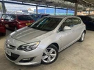 2013-vauxhall-astra-16-sri-vvt-16v-115ps-hatchback-auto-small-5